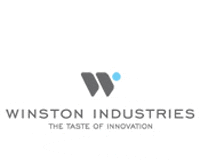 supply-winston-industries-logo