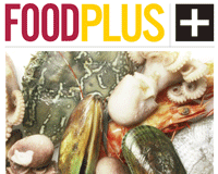 2011FOODPLUS_seafood