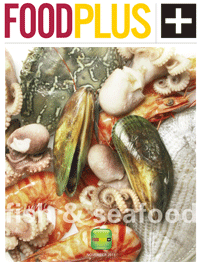 2011FOODPLUS_seafood