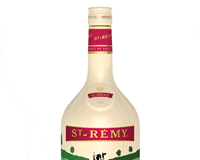 StRemys-creme-FrenchBrandy