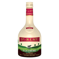 StRemys-creme-FrenchBrandy