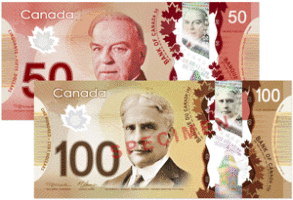 bank-canada-100-50-bill-300×200
