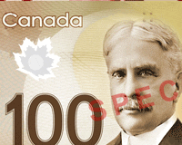 bank-canada-100-bill