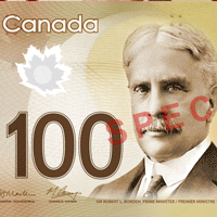 bank-canada-100-bill