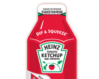 heinz-squeeze-ketchup-canada