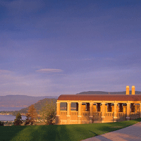 misson-hill-family-estate-winery