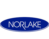 norlake-pizza-top-table