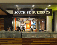 south-stBurgerCo-Bayview-Opening