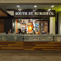south-stBurgerCo-Bayview-Opening