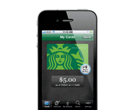 starbucks-mobile-payment-iphone-app