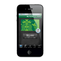 starbucks-mobile-payment-iphone-app