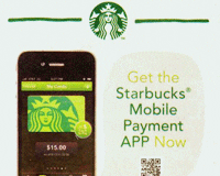 starbucks-qr-mobile