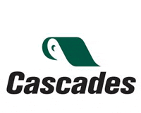 supply-cascades-logo
