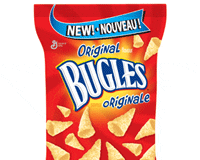 supply-general-mills-buggles-original