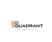 supply-quadrant-marketing-logo