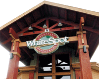 white-spot-restaurant-entrance