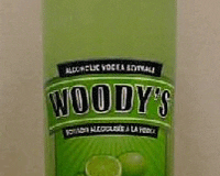 woodys-vodka-recall