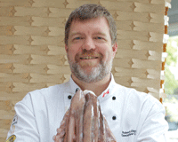 clark-robert-Chef of the Year