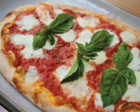 italian-pizza-food