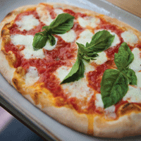 italian-pizza-food