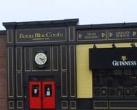 Prime-Pubs-Kitchener