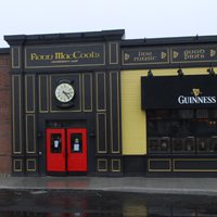 Prime-Pubs-Kitchener