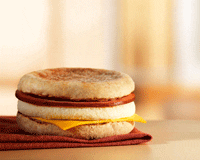 TimHortons-eggwhite-breakfastsandwich