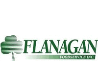 supply-flanagan-foodservice-logo