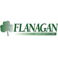 supply-flanagan-foodservice-logo