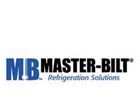 supply-master-bilt-logo