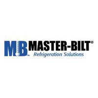supply-master-bilt-logo