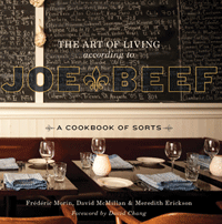 0112-Books-for-cooks-Joe Beef-frederic morin