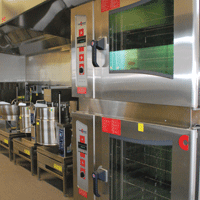0112-Equipment-ovens