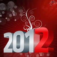 0112-trends-intro-happy-new-year-2012