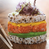 0212-Food-Story-sushi-burger