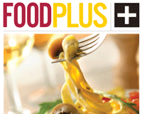2012-DEC-FoodPlus-Italian-2x200