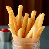 BK-new-fries