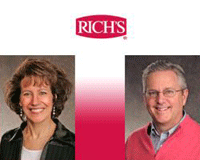 Rich Products Corporation-BarthWendy-Kevin Malchoff