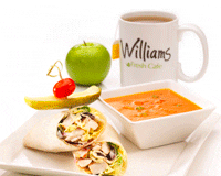 williams-ChickenWrap