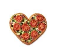 Boston-Pizza-Heart