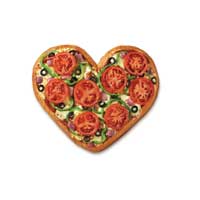 Boston-Pizza-Heart