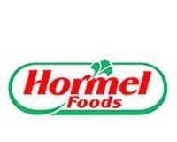 supply-hormel-foods-logo