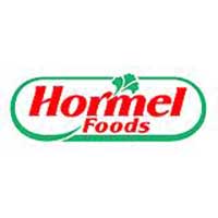 supply-hormel-foods-logo