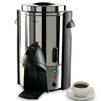 supply-regalware-coffeemaker-hero-300