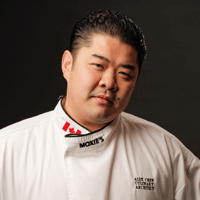 Chef-Alex-Chen-Moxies-Culinary-Architect