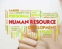 human-resources-hiring-employees