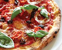 0412-pizza-ilfornello