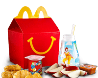 McDonalds-happy-meals-new