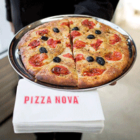 pizza-nova-focaccia