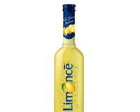 supply-StockInternational-Limoncello